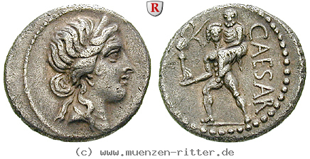 caius-iulius-caesar-denar/90368.jpg