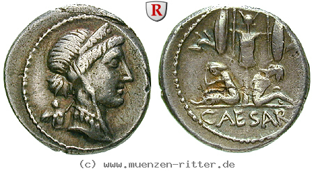 caius-iulius-caesar-denar/94359.jpg