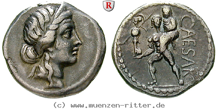 caius-iulius-caesar-denar/94401.jpg