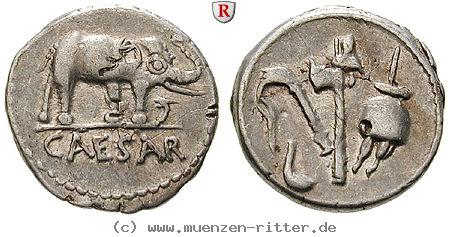 caius-iulius-caesar-denar/99250a.jpg