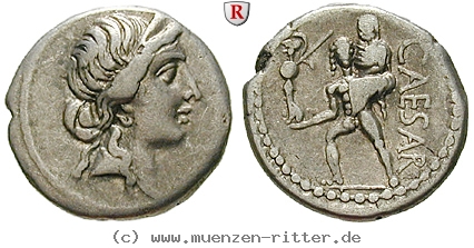 caius-iulius-caesar-denar/99564.jpg