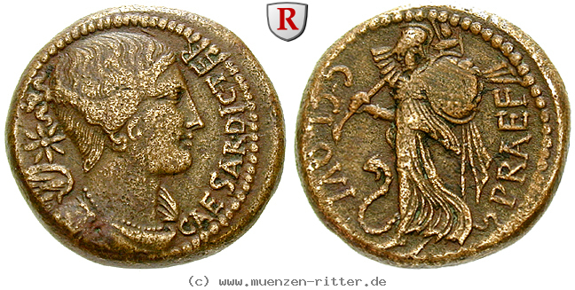 caius-iulius-caesar-dupondius/58690.jpg