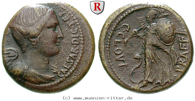 caius-iulius-caesar-dupondius/94484.jpg