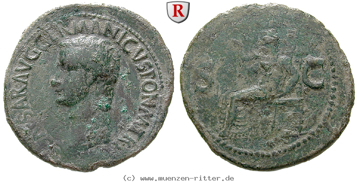 caligula-as/100079.jpg