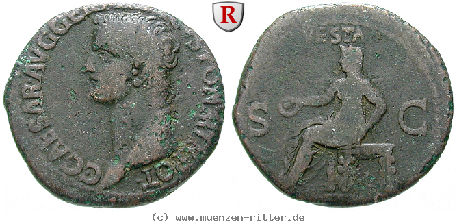 Klicken Sie auf das Bild um es auf Ihrem Rechner zu speichern caligula-as/100080.jpg