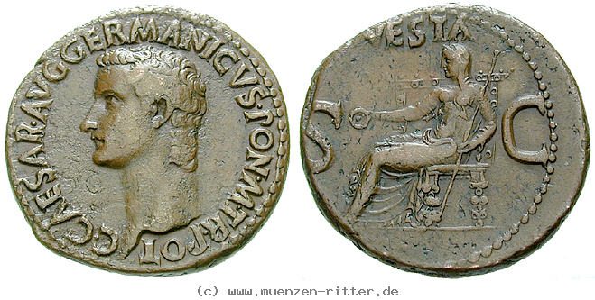 Klicken Sie auf das Bild um es auf Ihrem Rechner zu speichern caligula-as/18508.jpg