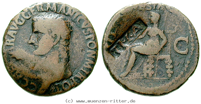 Klicken Sie auf das Bild um es auf Ihrem Rechner zu speichern caligula-as/23511.jpg