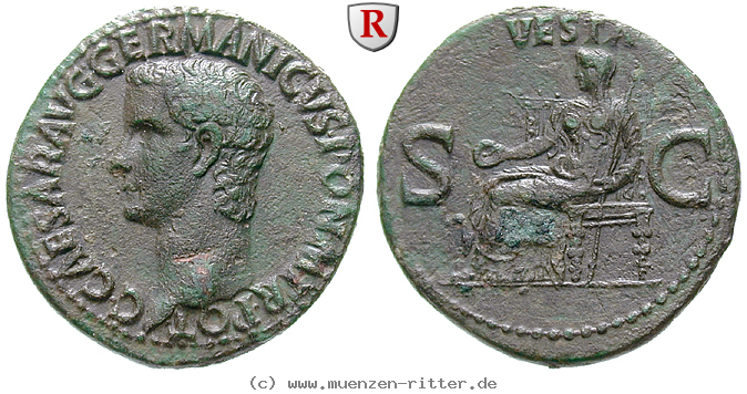 Klicken Sie auf das Bild um es auf Ihrem Rechner zu speichern caligula-as/29480.jpg