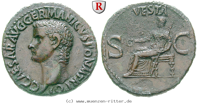 Klicken Sie auf das Bild um es auf Ihrem Rechner zu speichern caligula-as/32575.jpg