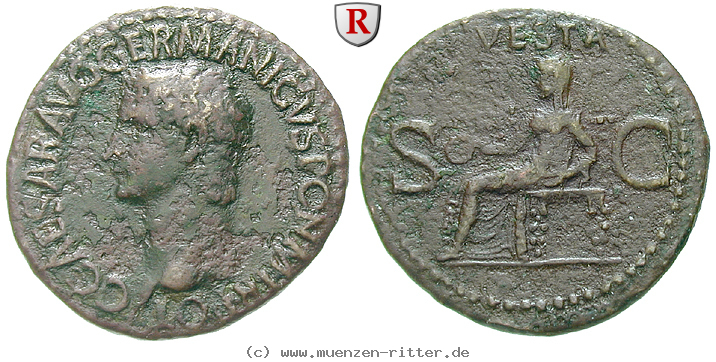 Klicken Sie auf das Bild um es auf Ihrem Rechner zu speichern caligula-as/36729.jpg
