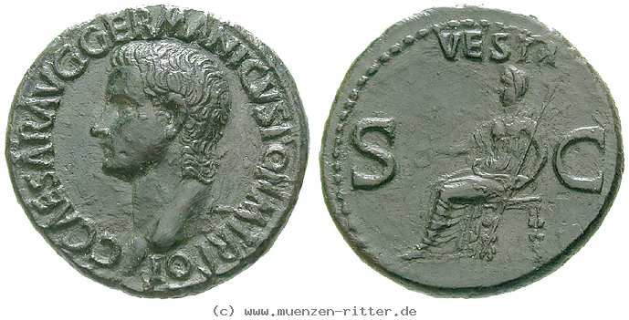Klicken Sie auf das Bild um es auf Ihrem Rechner zu speichern caligula-as/41546.jpg