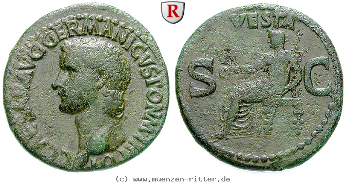 Klicken Sie auf das Bild um es auf Ihrem Rechner zu speichern caligula-as/42207.jpg
