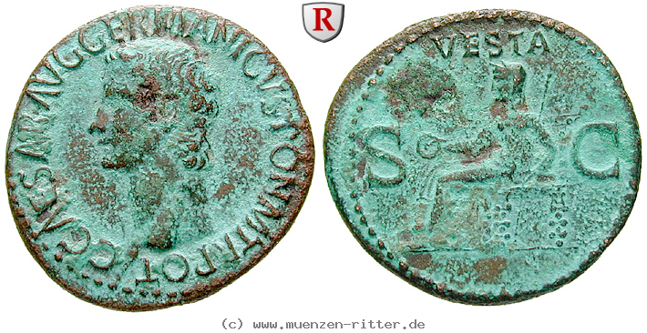 Klicken Sie auf das Bild um es auf Ihrem Rechner zu speichern caligula-as/46509.jpg