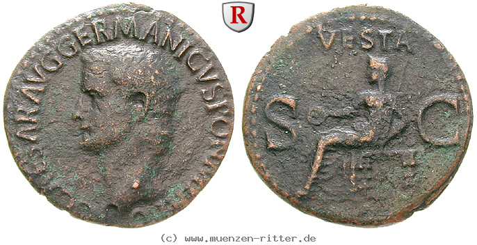 Klicken Sie auf das Bild um es auf Ihrem Rechner zu speichern caligula-as/48887.jpg