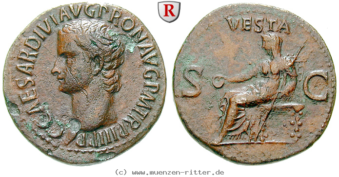 Klicken Sie auf das Bild um es auf Ihrem Rechner zu speichern caligula-as/48940.jpg
