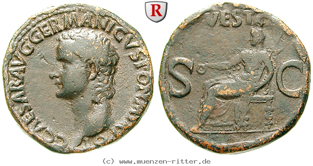 Klicken Sie auf das Bild um es auf Ihrem Rechner zu speichern caligula-as/50045.jpg