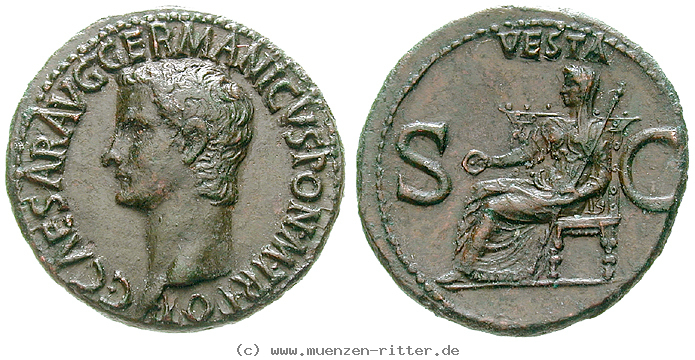 Klicken Sie auf das Bild um es auf Ihrem Rechner zu speichern caligula-as/51153.jpg