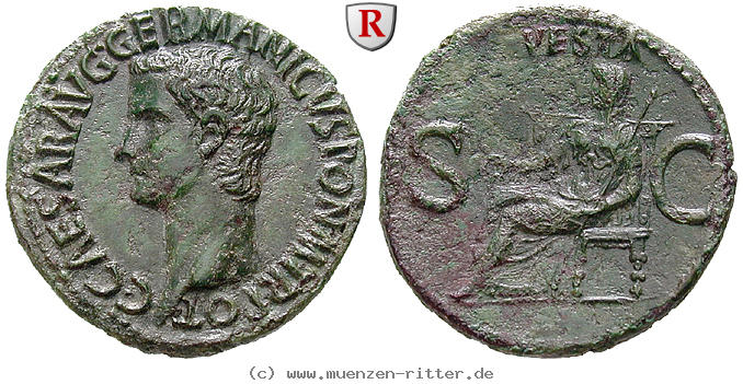 Klicken Sie auf das Bild um es auf Ihrem Rechner zu speichern caligula-as/55293.jpg