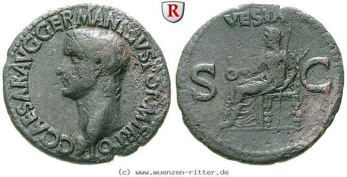 Klicken Sie auf das Bild um es auf Ihrem Rechner zu speichern caligula-as/62715.jpg