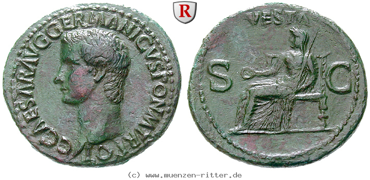 Klicken Sie auf das Bild um es auf Ihrem Rechner zu speichern caligula-as/63441.jpg