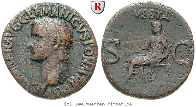 Klicken Sie auf das Bild um es auf Ihrem Rechner zu speichern caligula-as/63755.jpg