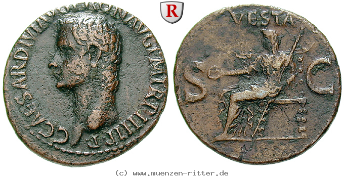 Klicken Sie auf das Bild um es auf Ihrem Rechner zu speichern caligula-as/66055.jpg