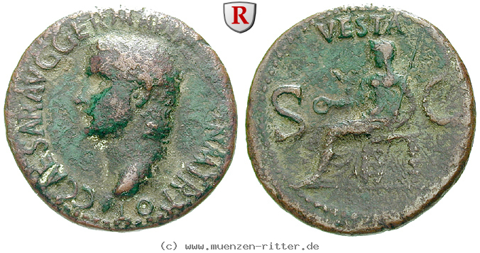 Klicken Sie auf das Bild um es auf Ihrem Rechner zu speichern caligula-as/73530.jpg