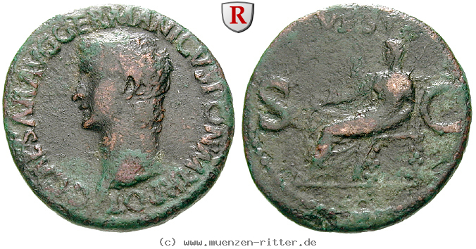 Klicken Sie auf das Bild um es auf Ihrem Rechner zu speichern caligula-as/76699.jpg