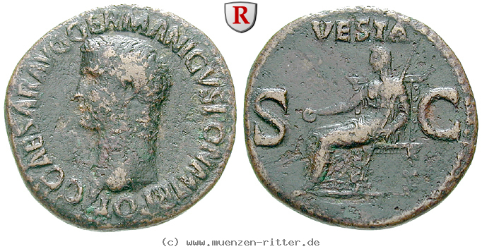 Klicken Sie auf das Bild um es auf Ihrem Rechner zu speichern caligula-as/77644.jpg