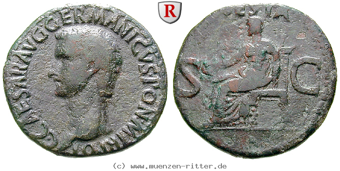 Klicken Sie auf das Bild um es auf Ihrem Rechner zu speichern caligula-as/80334.jpg