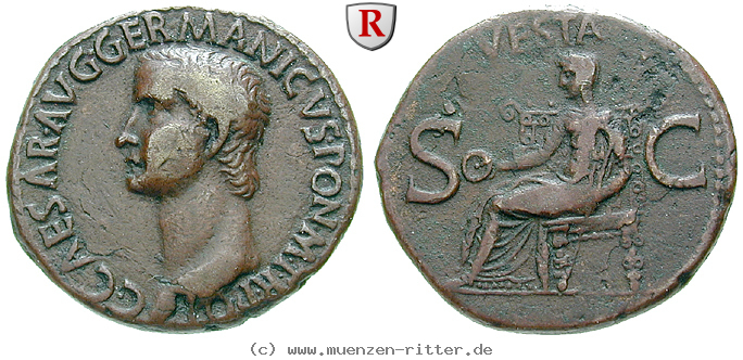 Klicken Sie auf das Bild um es auf Ihrem Rechner zu speichern caligula-as/83922.jpg