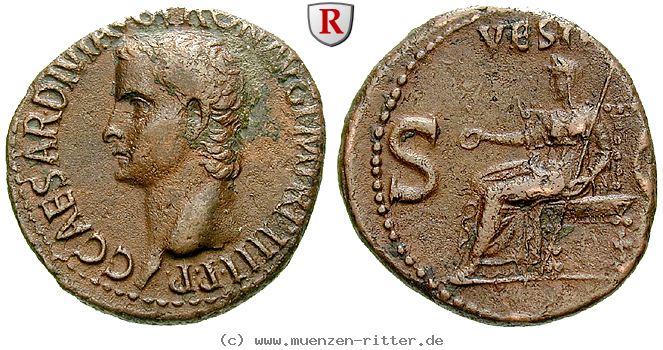 caligula-as/85624.jpg
