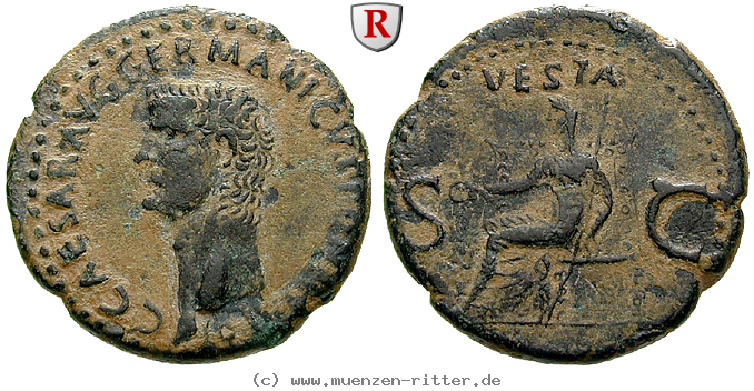 Klicken Sie auf das Bild um es auf Ihrem Rechner zu speichern caligula-as/86899.jpg
