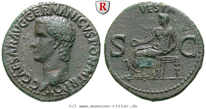 Klicken Sie auf das Bild um es auf Ihrem Rechner zu speichern caligula-as/89885.jpg