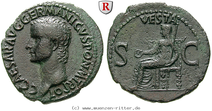 Klicken Sie auf das Bild um es auf Ihrem Rechner zu speichern caligula-as/91902.jpg