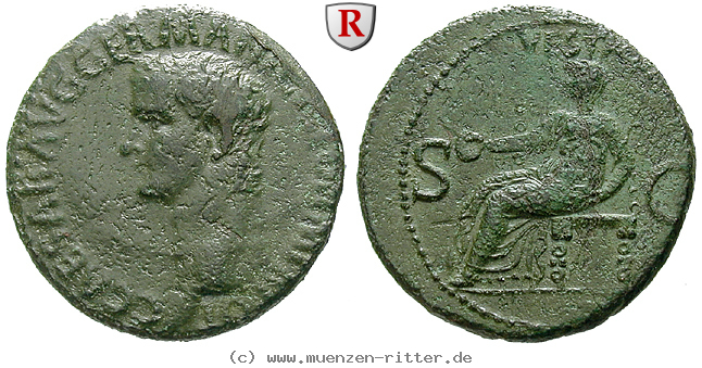 caligula-as/98686.jpg