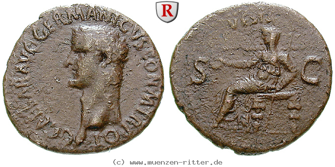 Klicken Sie auf das Bild um es auf Ihrem Rechner zu speichern caligula-as/99400.jpg