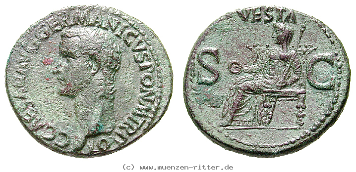 caligula-as/erom10791.jpg