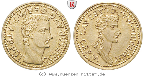 caligula-aureus/75724.jpg