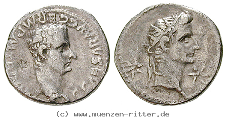 caligula-denar/18553.jpg