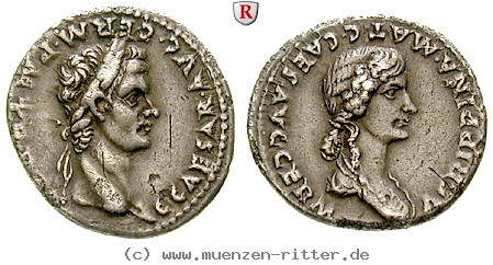 caligula-denar/52570.jpg