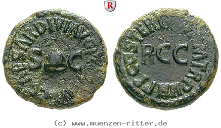 Klicken Sie auf das Bild um es auf Ihrem Rechner zu speichern caligula-quadrans/103490.jpg
