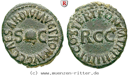 Klicken Sie auf das Bild um es auf Ihrem Rechner zu speichern caligula-quadrans/51916.jpg