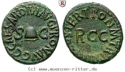 Klicken Sie auf das Bild um es auf Ihrem Rechner zu speichern caligula-quadrans/91843.jpg