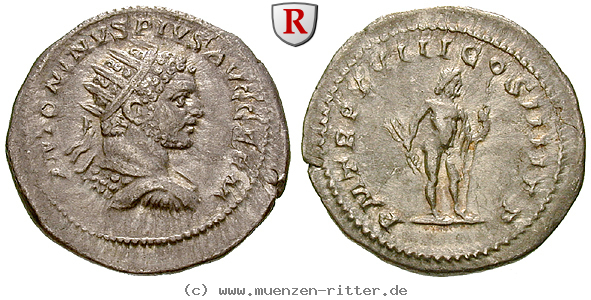 Klicken Sie auf das Bild um es auf Ihrem Rechner zu speichern caracalla-antoninian/14969.jpg