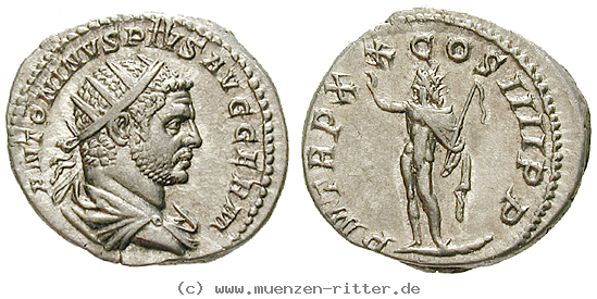 caracalla-antoninian/45182.jpg