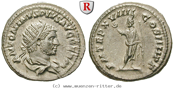 caracalla-antoninian/92016.jpg