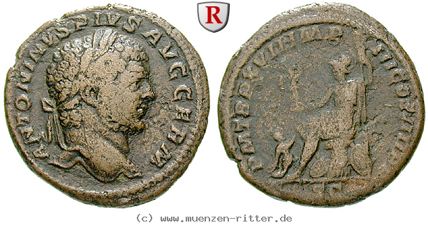 caracalla-as/50144.jpg