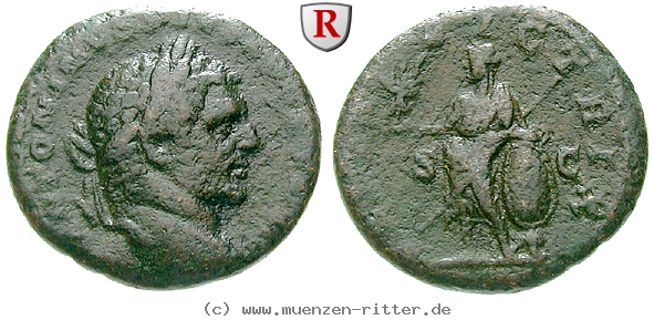 caracalla-as/50146.jpg