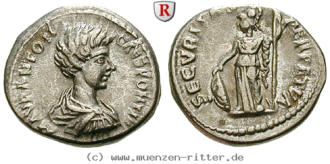 Klicken Sie auf das Bild um es auf Ihrem Rechner zu speichern caracalla-caesar-denar/96477.jpg